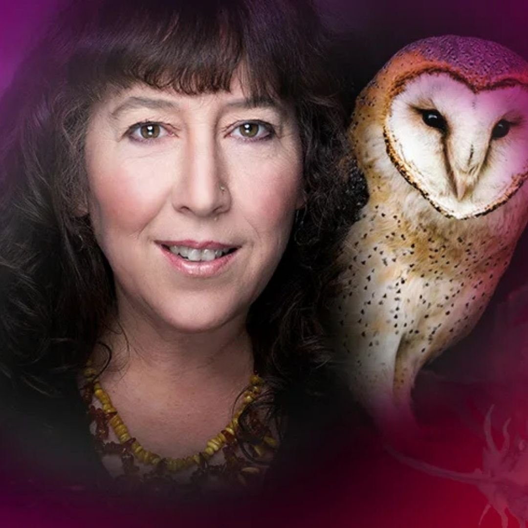 Trauma and Soul Alignment